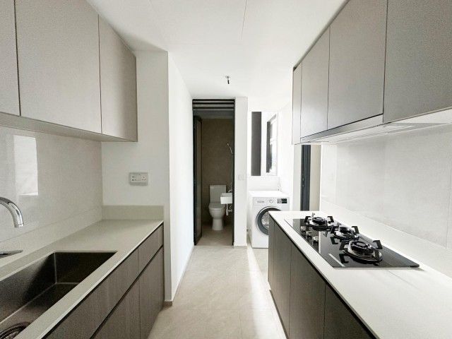 Piccadilly Grand Condominium For Sale, $2,780,000, 3 Bed 2 Bath 1,098 sqft $2,532.00 psf