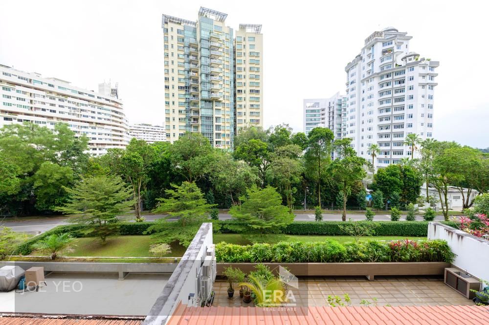 Super Value Buy! Almost Freehold at Leasehold Price! 1km Henry Park! Condominium | D10 Holland | Prop-GPT the AI-Powered Property Guru