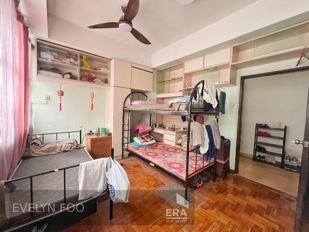 Beach Road, Middle Road, Singapore, D07, 189703