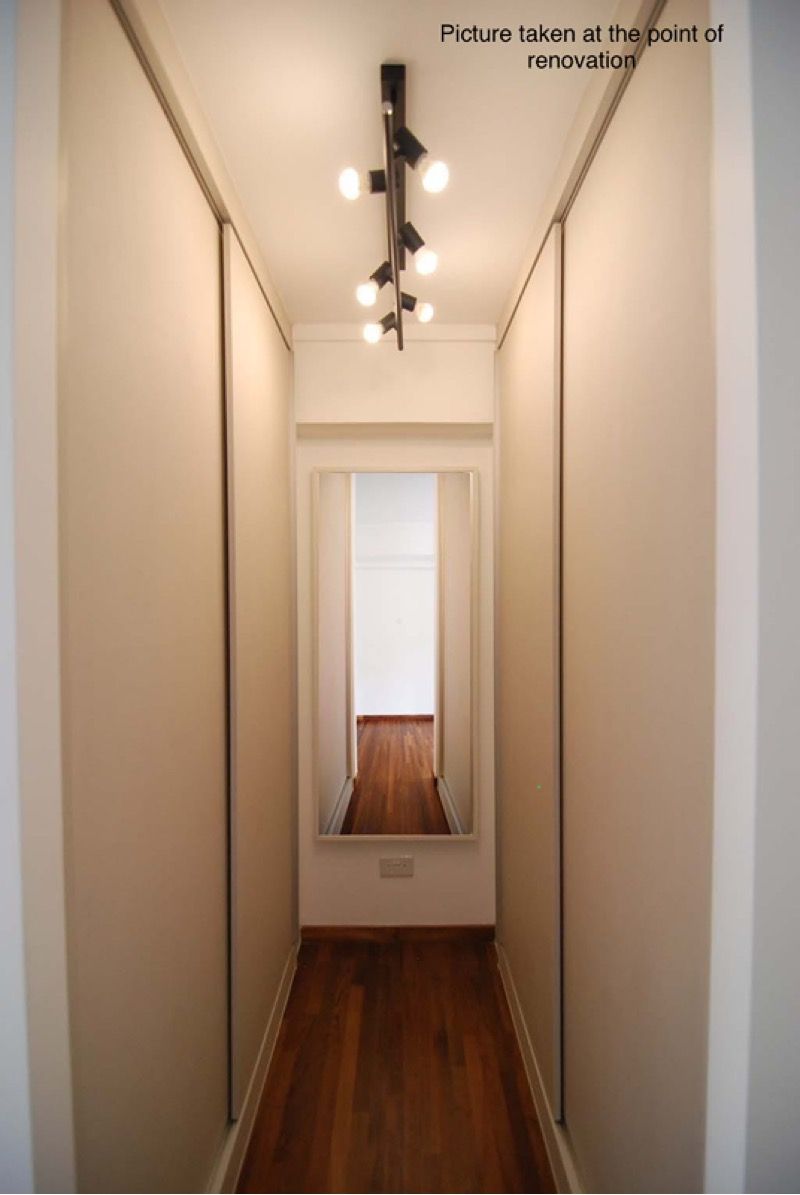 508 Serangoon North Avenue 4 HDB Apartment For Sale, $850,000, 3 Bed 2 Bath 1,302 sqft $653.00 psf