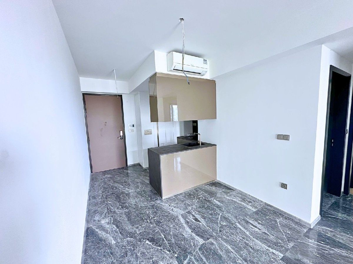 One Bernam Condominium For Sale, $2,200,000, 2 Bed 1 Bath 700 sqft $3,143.00 psf Condominium | D02 Anson | Prop-GPT the AI-Powered Property Guru