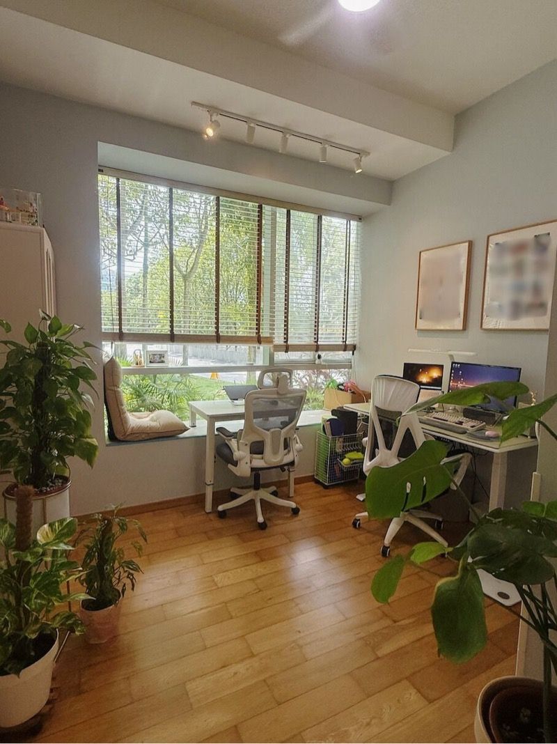 Reflections at Keppel Bay Condominium For Sale, $2,990,000, 3 Bed 3 Bath 1,668 sqft $1,793.00 psf