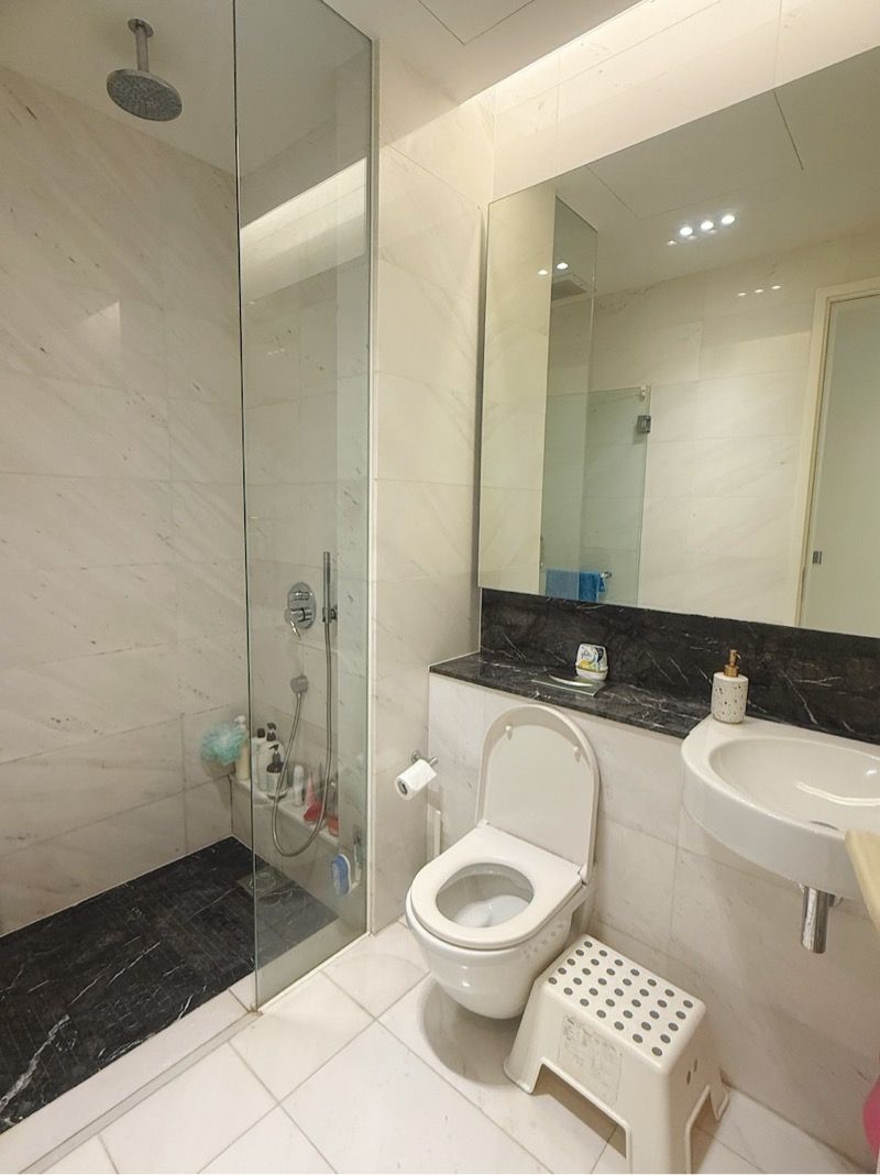 Reflections at Keppel Bay Condominium For Sale, $2,990,000, 3 Bed 3 Bath 1,668 sqft $1,793.00 psf