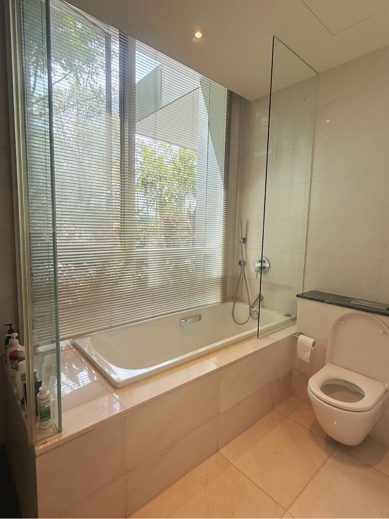 Reflections at Keppel Bay Condominium For Sale, $2,990,000, 3 Bed 3 Bath 1,668 sqft $1,793.00 psf