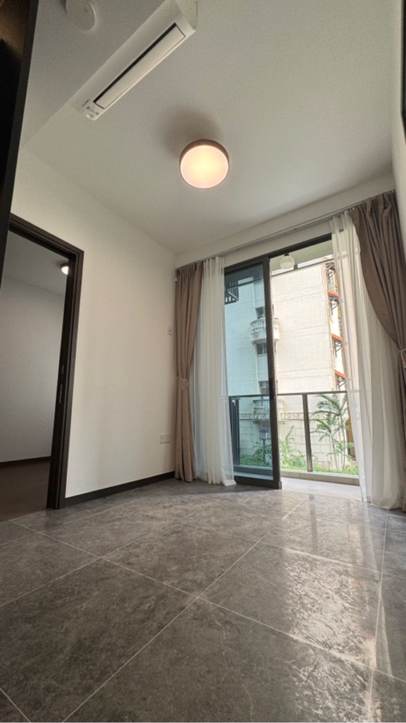 RV Altitude Condominium For Sale, $1,388,000, 2 Bed 1 Bath 441 sqft $3,147.00 psf