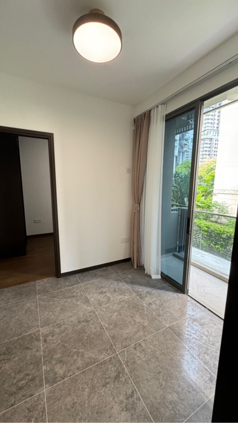 RV Altitude Condominium For Sale, $1,388,000, 2 Bed 1 Bath 441 sqft $3,147.00 psf