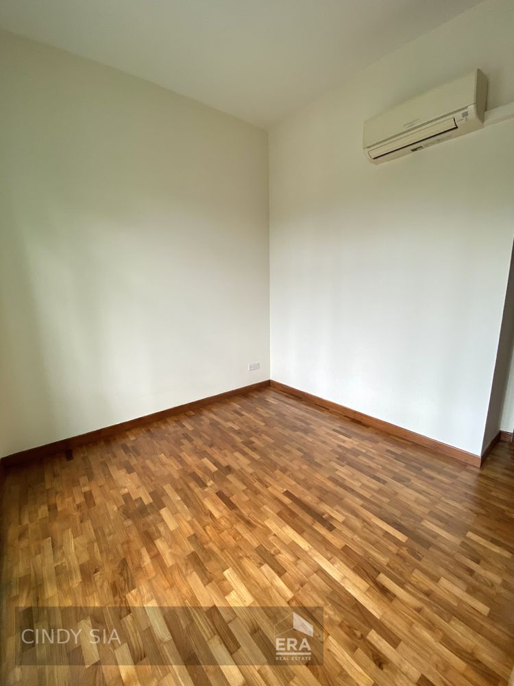 Converted 3bedroom Ground Floor Unit, More Units Available for Sale!