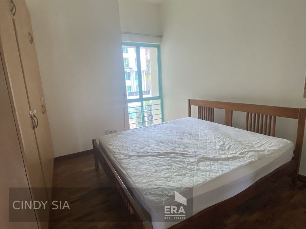 Converted 3bedroom Ground Floor Unit, More Units Available for Sale!