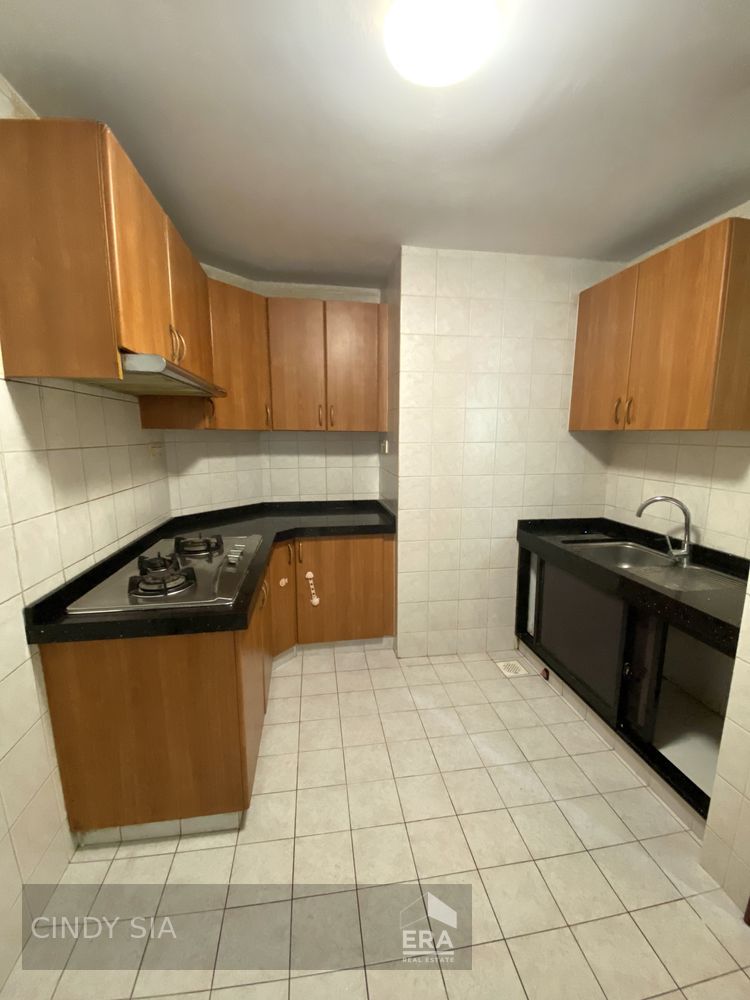 Converted 3bedroom Ground Floor Unit, More Units Available for Sale!