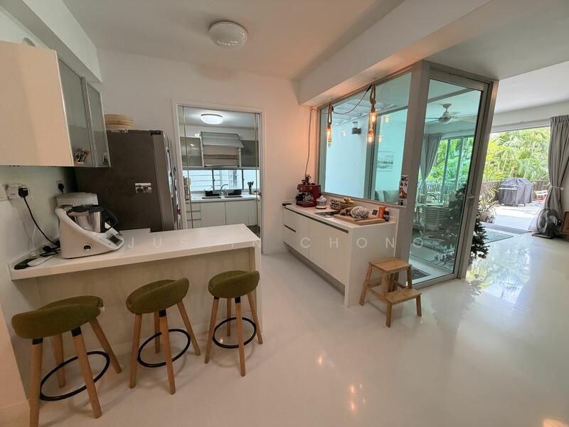 One Amber Condominium | D15  | Prop-GPT the AI-Powered Property Guru