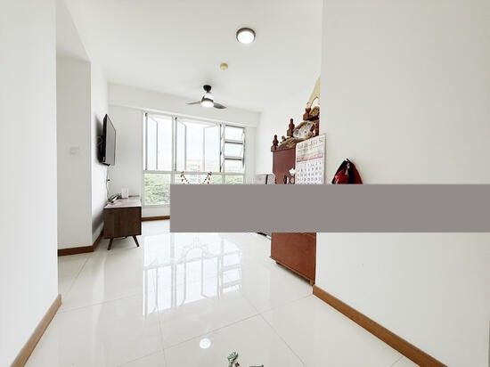 42A Margaret Drive HDB Apartment For Sale, $818,000, 2 Bed 2 Bath 678 sqft $1,206.00 psf HDB Apartment | D03 Queenstown | Prop-GPT the AI-Powered Property Guru