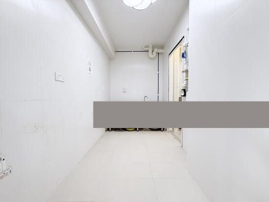 42A Margaret Drive HDB Apartment For Sale, $818,000, 2 Bed 2 Bath 678 sqft $1,206.00 psf