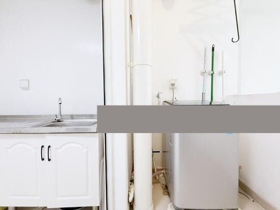 42A Margaret Drive HDB Apartment For Sale, $818,000, 2 Bed 2 Bath 678 sqft $1,206.00 psf