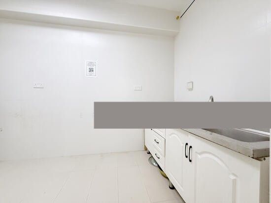 42A Margaret Drive HDB Apartment For Sale, $818,000, 2 Bed 2 Bath 678 sqft $1,206.00 psf