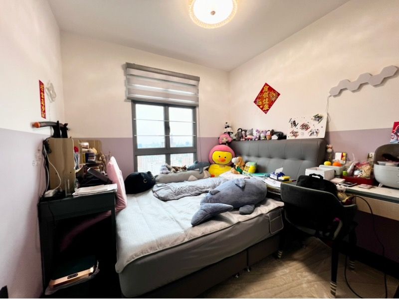 36 Margaret Drive HDB Apartment For Sale, $1,268,000, 3 Bed 2 Bath 925 sqft $1,371.00 psf