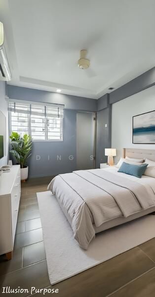 242 Serangoon Avenue 3