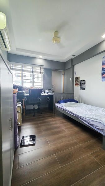 242 Serangoon Avenue 3