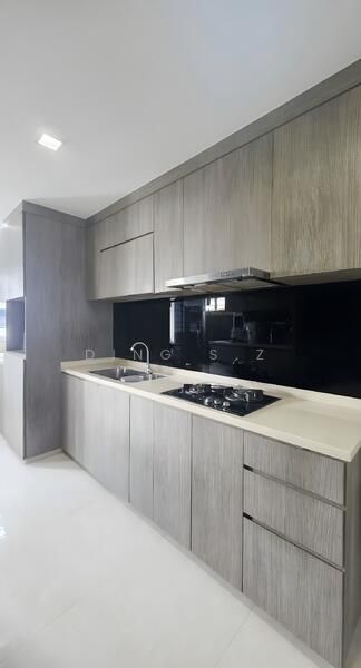 242 Serangoon Avenue 3