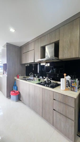 242 Serangoon Avenue 3