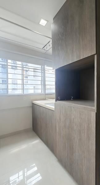 242 Serangoon Avenue 3