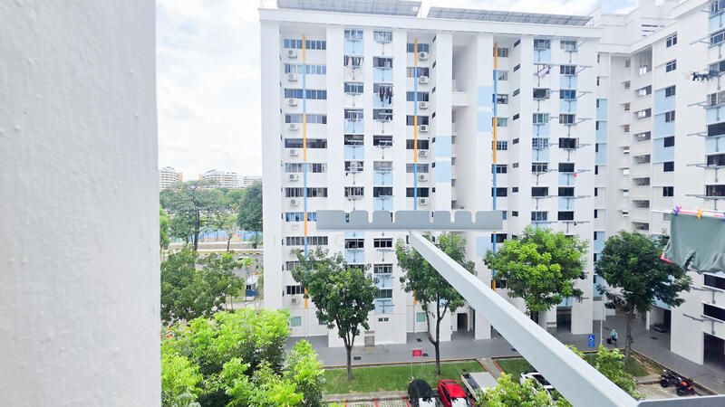 242 Serangoon Avenue 3