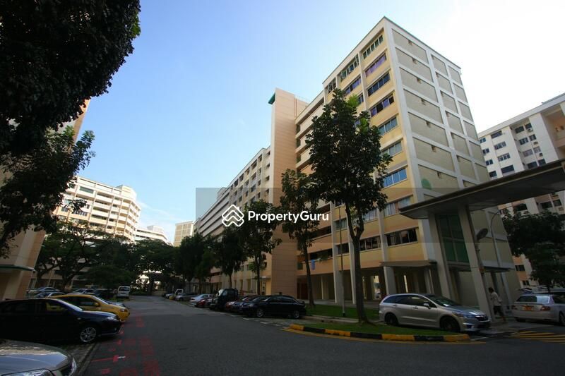242 Serangoon Avenue 3
