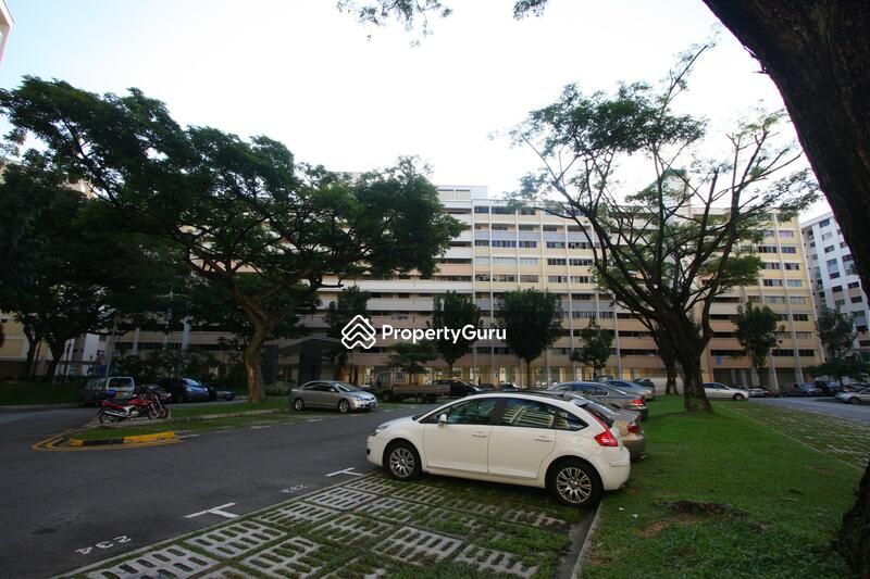 242 Serangoon Avenue 3