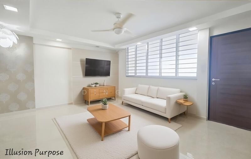 242 Serangoon Avenue 3