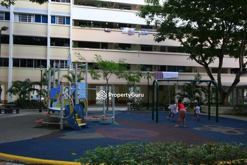 242 Serangoon Avenue 3