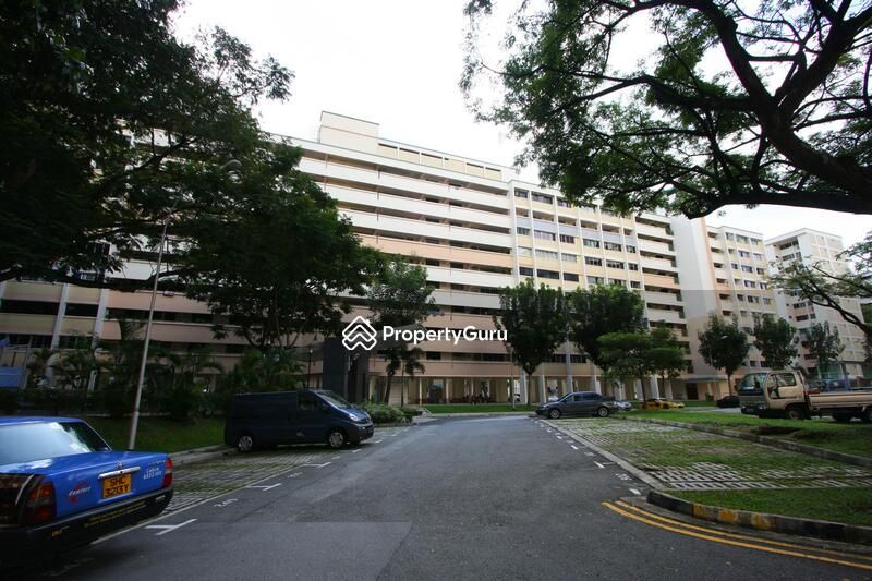 242 Serangoon Avenue 3