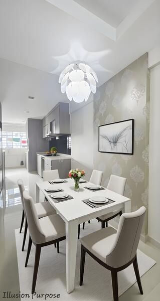 242 Serangoon Avenue 3