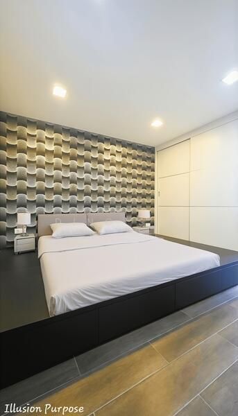 242 Serangoon Avenue 3