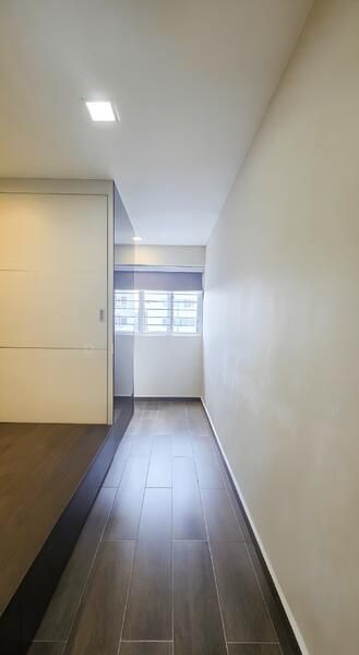 242 Serangoon Avenue 3