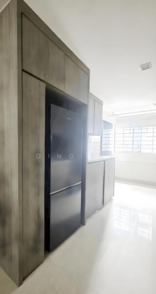 242 Serangoon Avenue 3