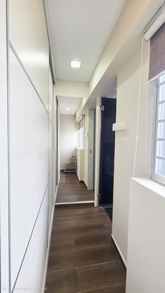 242 Serangoon Avenue 3