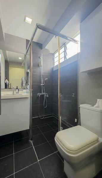 242 Serangoon Avenue 3