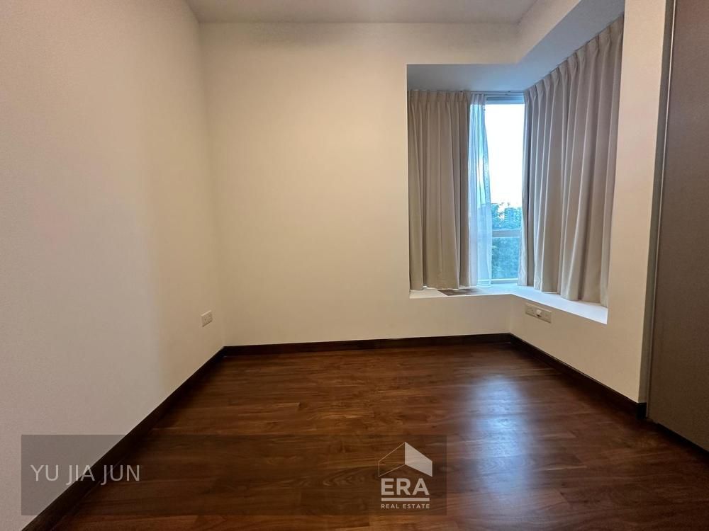 Rare & Prestigious 2-bedder for Sale! Condominium | D15 Amber Road | Prop-GPT the AI-Powered Property Guru