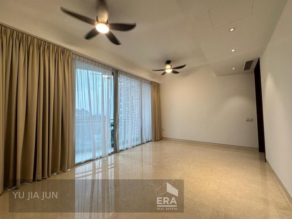 Rare & Prestigious 2-bedder for Sale!