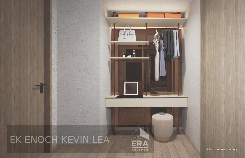 Hill House Condominium | D09 Leonie Hill | Prop-GPT the AI-Powered Property Guru