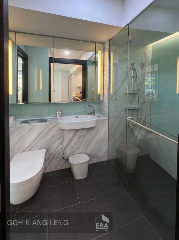 Urban Chic 1-bedroom at Nomu, Steps From the Heart of the City