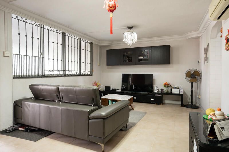 335 Serangoon Avenue 3 HDB Flat | D19 Serangoon | Prop-GPT the AI-Powered Property Guru