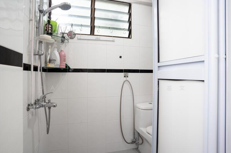 335 Serangoon Avenue 3