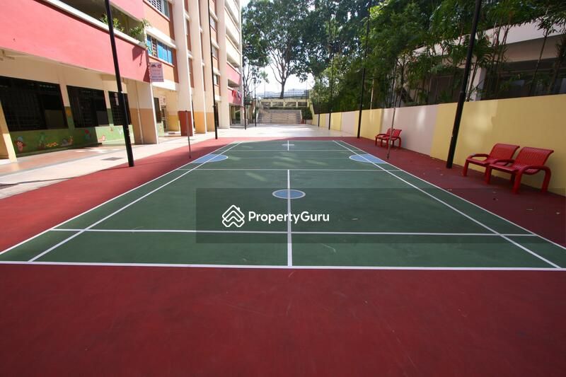 335 Serangoon Avenue 3