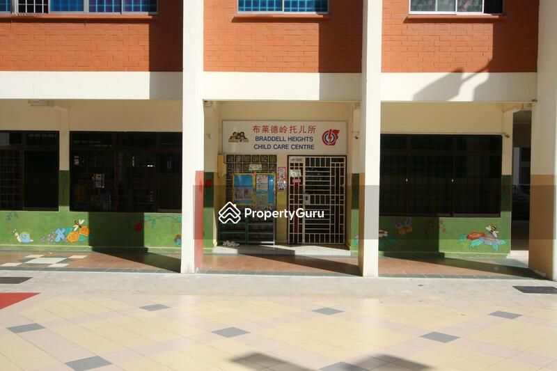 335 Serangoon Avenue 3