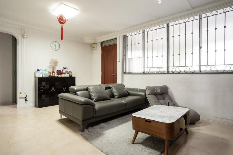 335 Serangoon Avenue 3