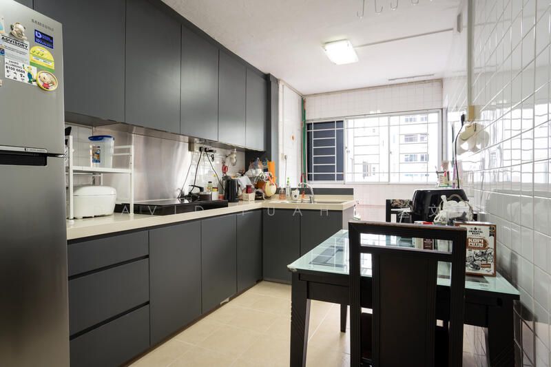 335 Serangoon Avenue 3