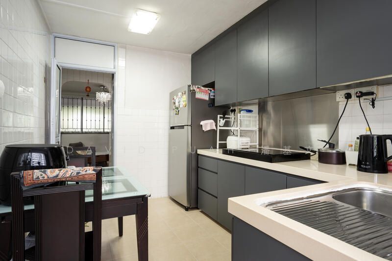 335 Serangoon Avenue 3