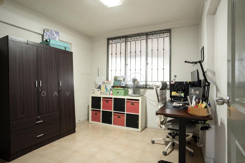 335 Serangoon Avenue 3