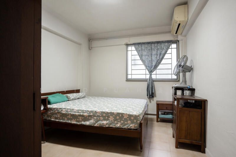 335 Serangoon Avenue 3