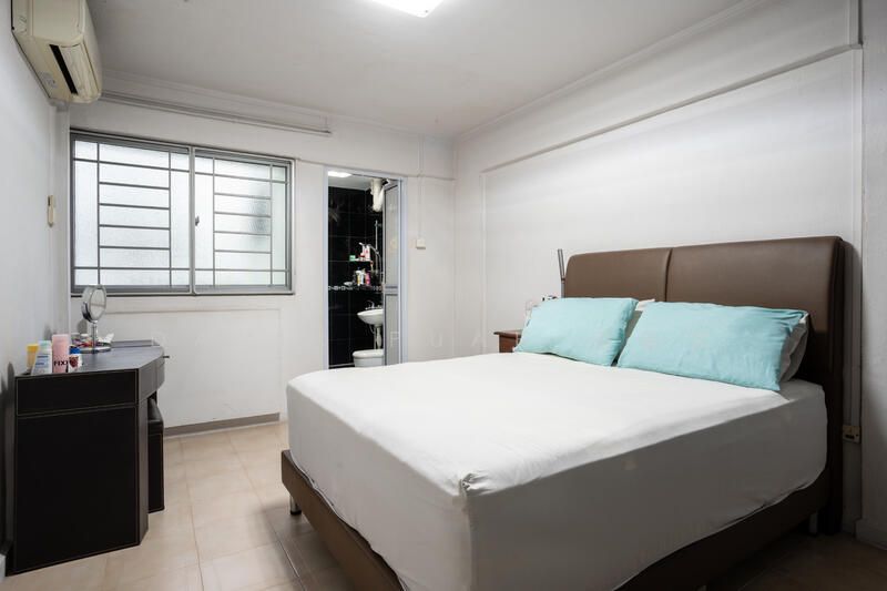 335 Serangoon Avenue 3